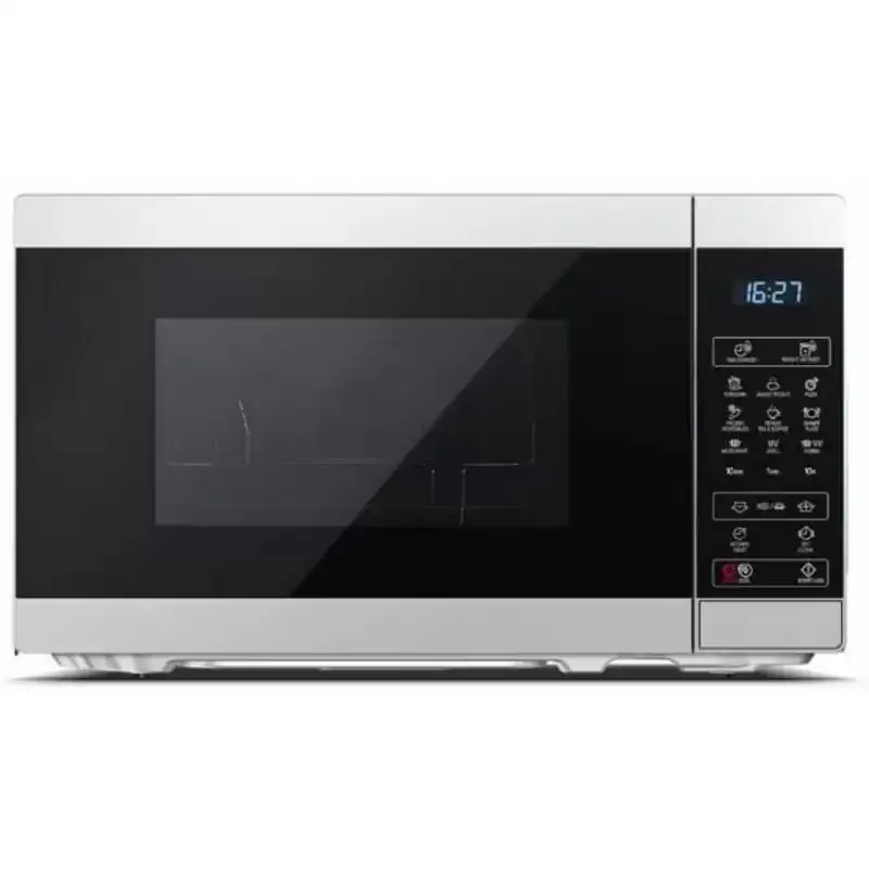 Microwave Oven with Grill, 20L